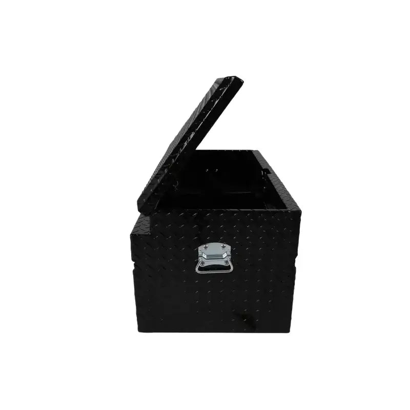 DZ8537B Tool Box