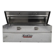 DZ8546 Tool Box