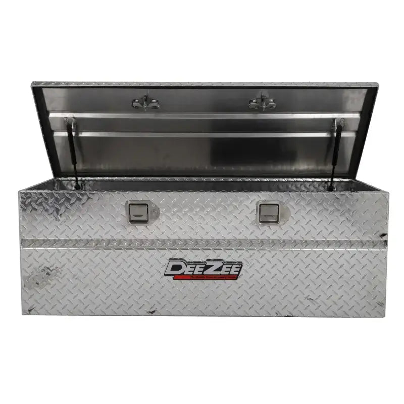 DZ8546 Tool Box