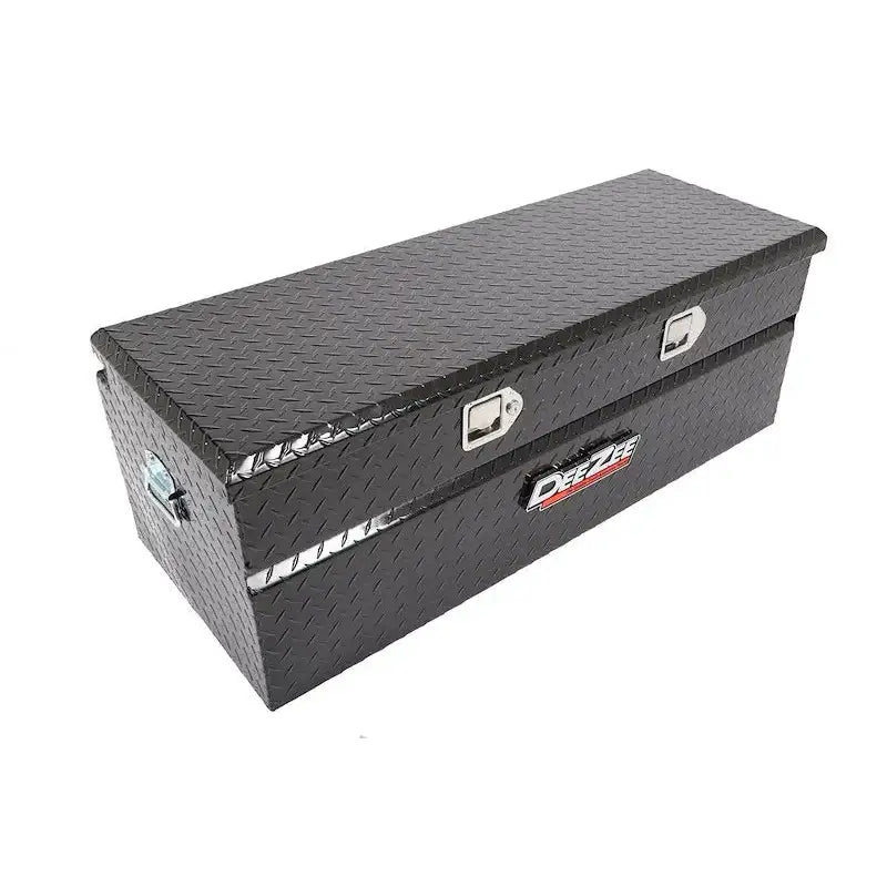 DeeZee Tool Box Chest DZ8546B