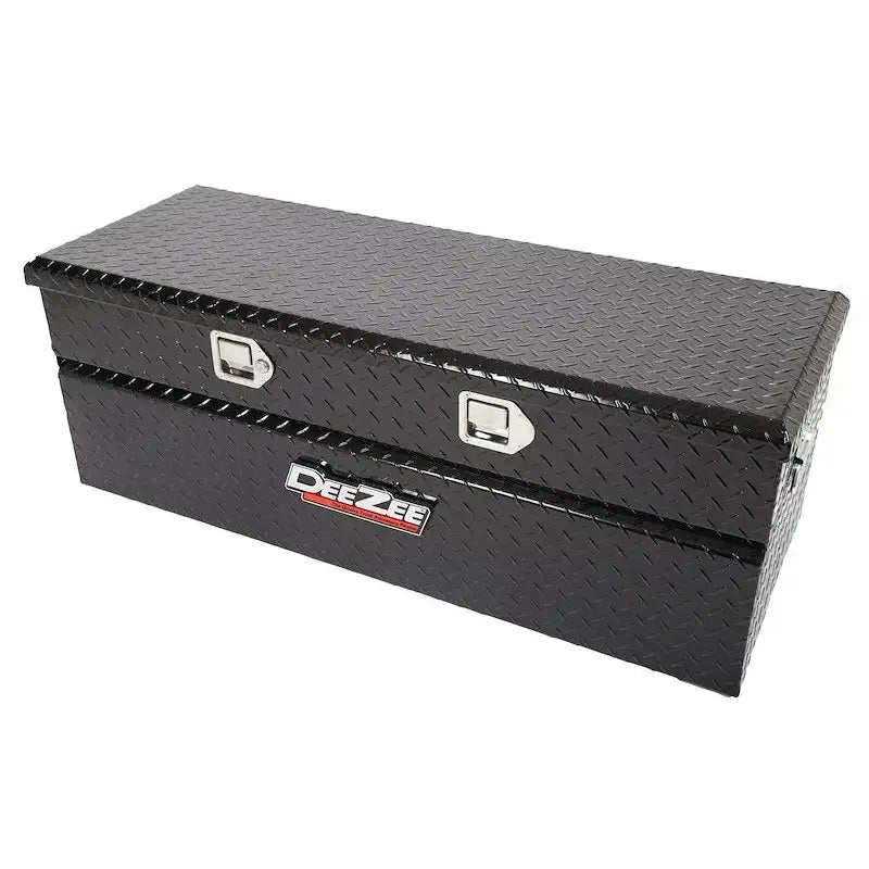 DZ8546B DeeZee Tool Box Chest 