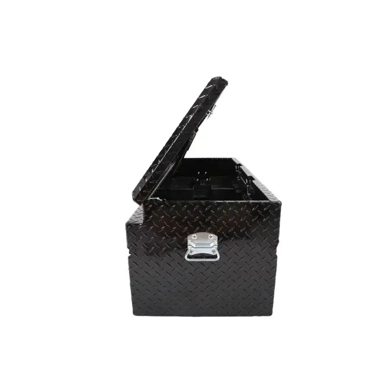 DZ8546B Tool Box
