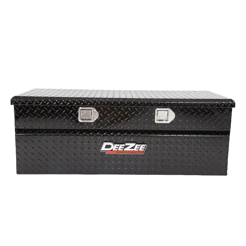DZ8546B Dee Zee Tool Box Chest