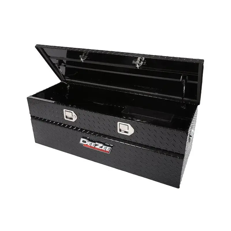 DZ8546B DeeZee Tool Box