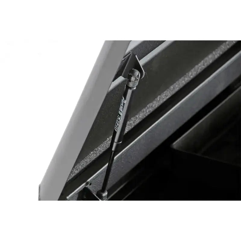 DZ8546SB Dee Zee Tool Chest Steel Black