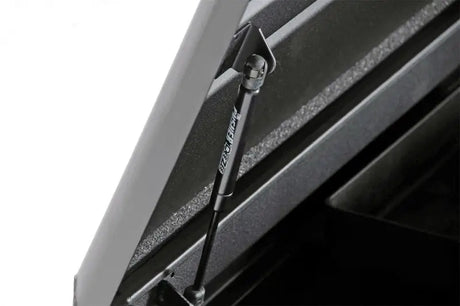 DZ8546SB Dee Zee Tool Chest Steel Black