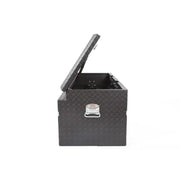 DZ8546TB Tool Box
