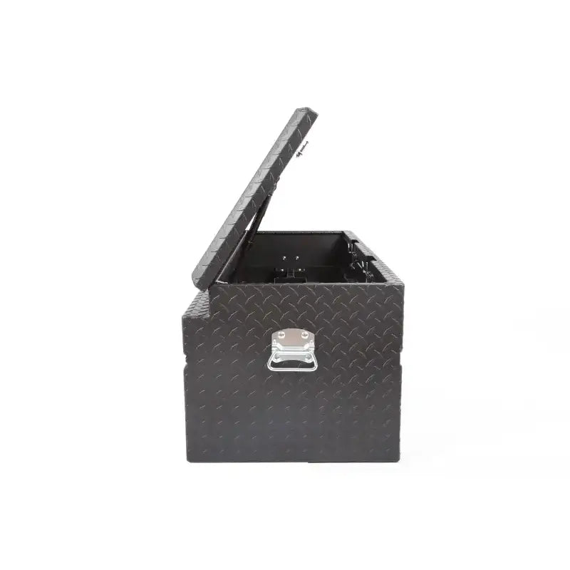 DZ8546TB Tool Box