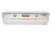 DZ8556 Tool Box
