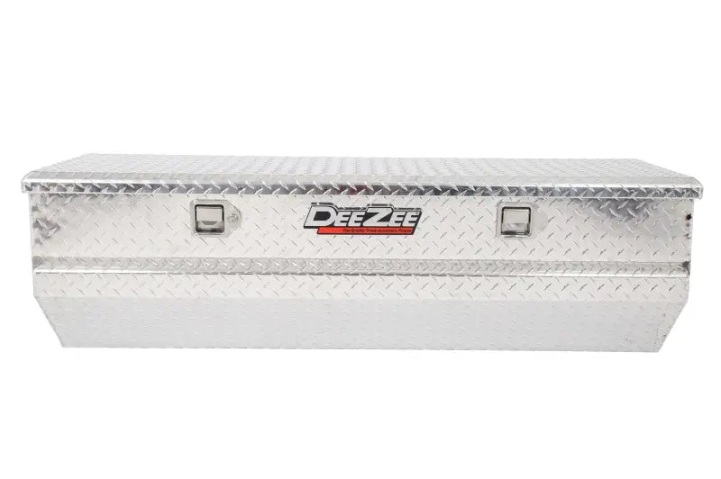DZ8556 Tool Box
