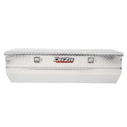 DZ8556 Tool Box