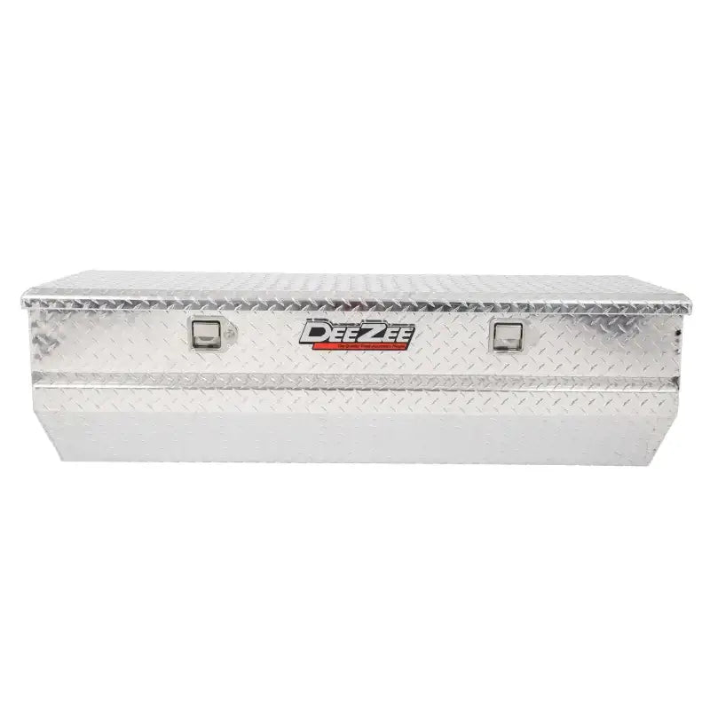 DZ8556 Tool Box
