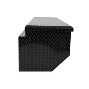 DZ8556B Tool Box
