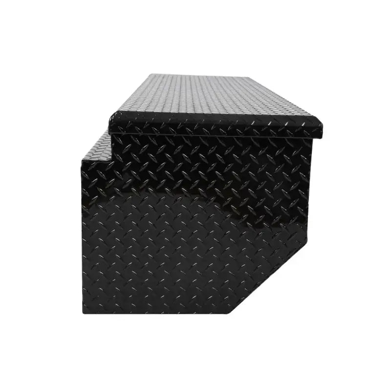 DZ8556B Tool Box