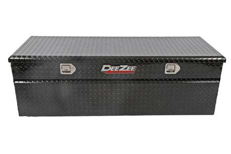 DZ8556FB Tool Box