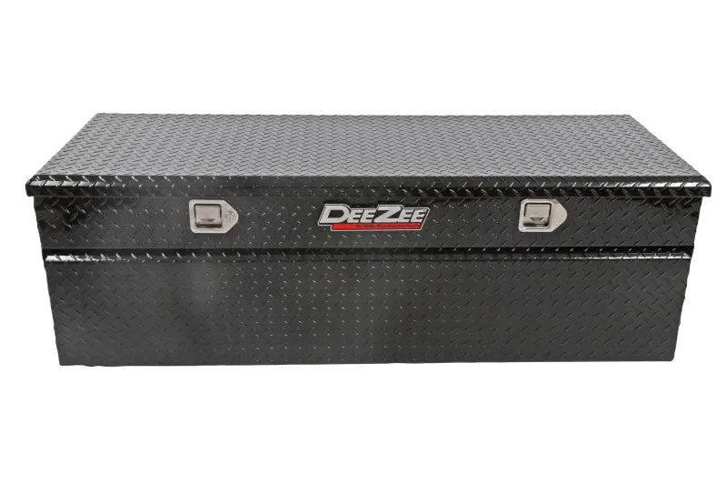 DZ8556FB Tool Box