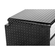 DZ8560WB Tool Box