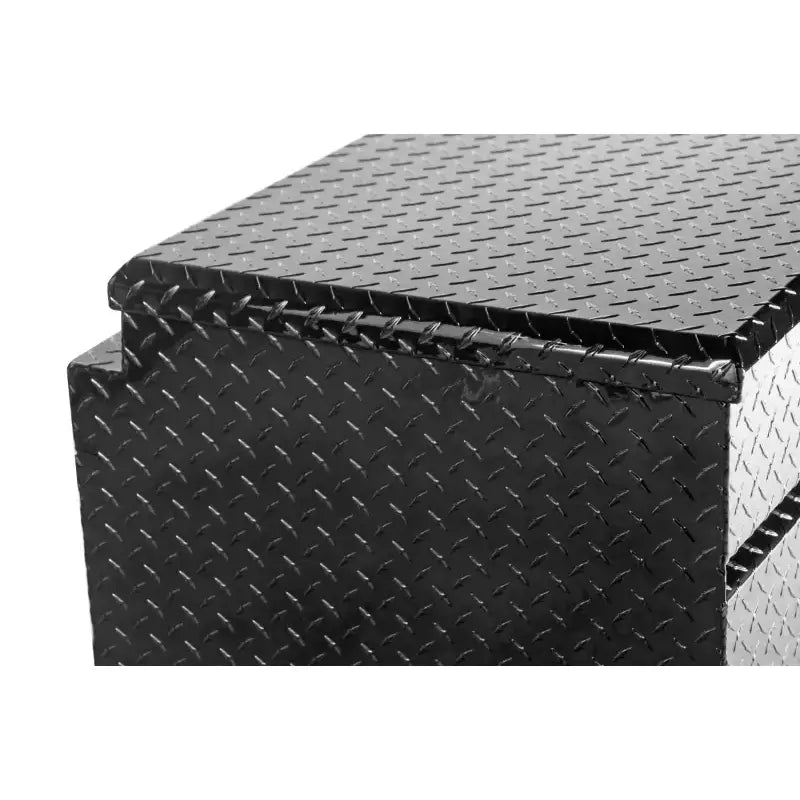 DZ8560WB Tool Box