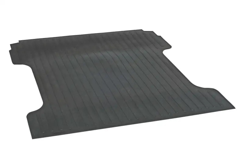 DZ86645 Bed Mat