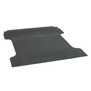 DZ86938 Bed Mat