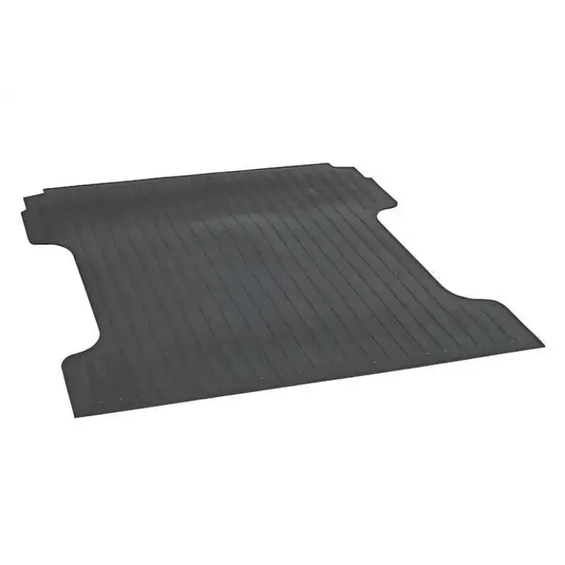 DZ86963 Bed Mat