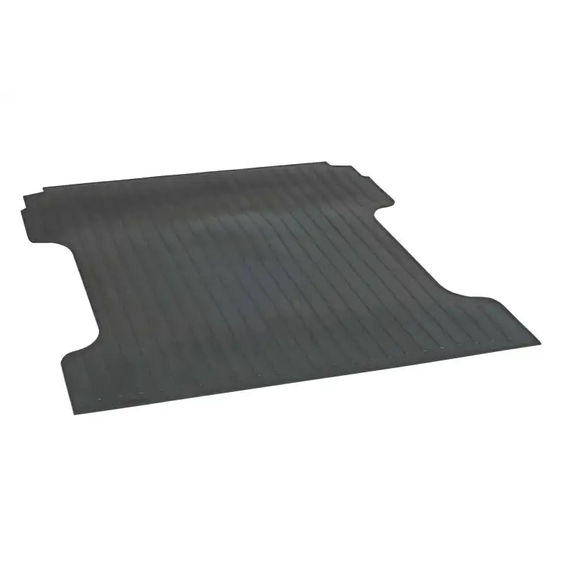 DZ87007 Bed Mat