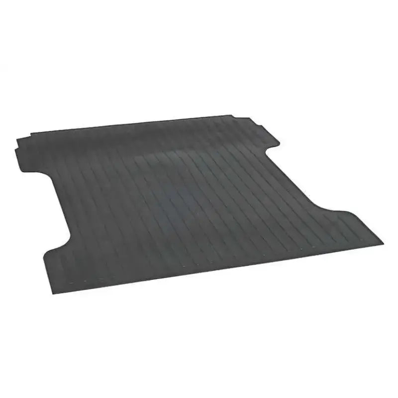 DZ87015 Bed Mat
