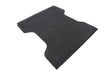 DZ87027 Dee Zee Heavyweight Bed Mat Ford Maverick