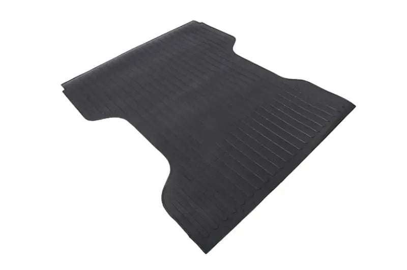 DZ87027 Dee Zee Heavyweight Bed Mat Ford Maverick