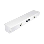 DZ8760S Tool Box