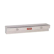 DZ8768 Tool Box