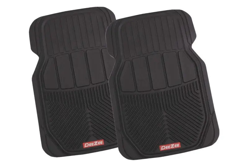 DZ90710 Floor Mat