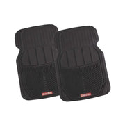 DZ90710 Floor Mat