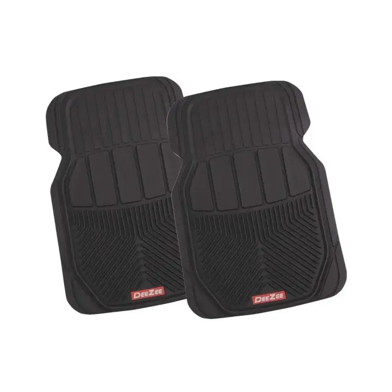 DZ90710 Floor Mat