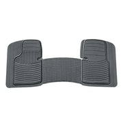 DZ90711 Floor Mat
