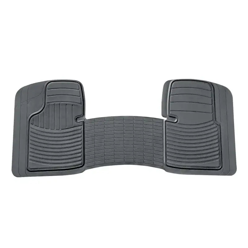 DZ90711 Floor Mat