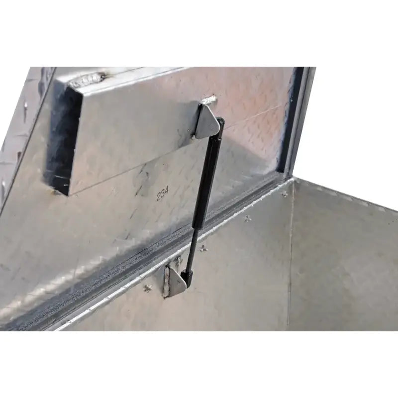 DZ91716 Tool Box