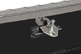 DZ91742XB Dee Zee Tlbx-Spectnk-Cmbo Blk Bt