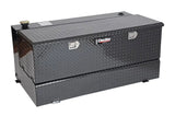 DZ91742XB Dee Zee Tlbx-Spectnk-Cmbo Blk Bt