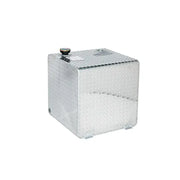 DZ91750 Liquid Transfer Tank