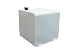 DZ91750S Liquid Transfer Tank