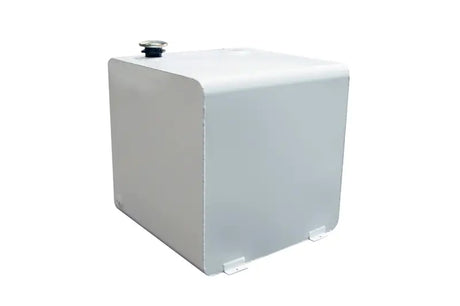 DZ91750S Liquid Transfer Tank