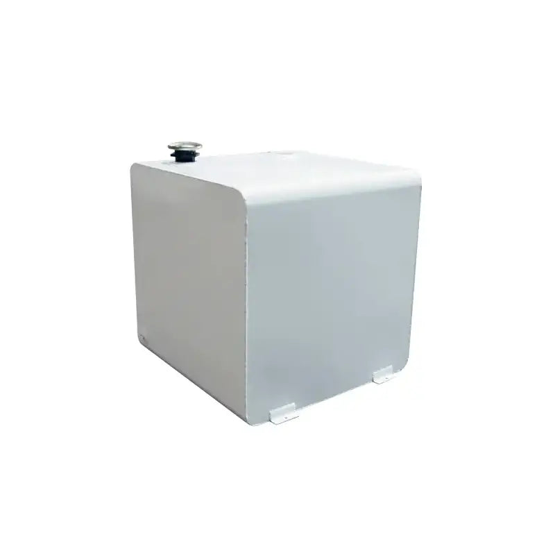 DZ91750S Liquid Transfer Tank