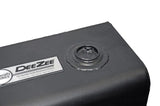 DZ91750SB Dee Zee Liqtt Bksteel 55Ga 2' Sq