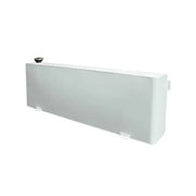 DZ92556NS Liquid Transfer Tank