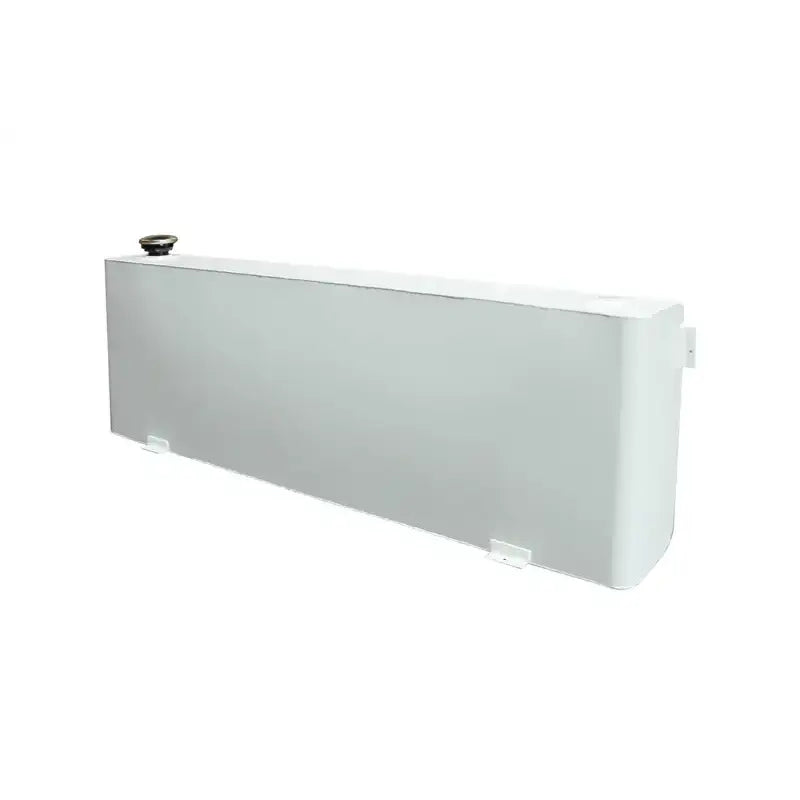 DZ92556NS Liquid Transfer Tank
