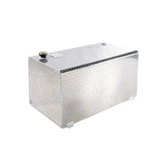 DZ91753 Liquid Transfer Tank