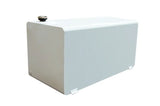 DZ91753S Liquid Transfer Tank