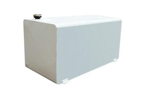 DZ91753S Liquid Transfer Tank