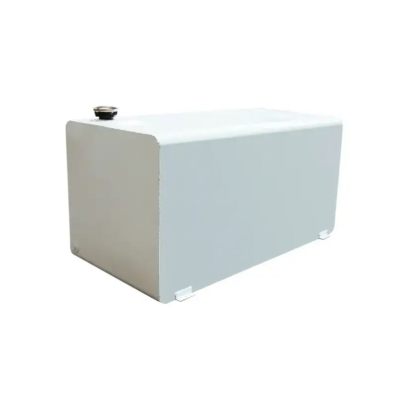 DZ91753S Liquid Transfer Tank